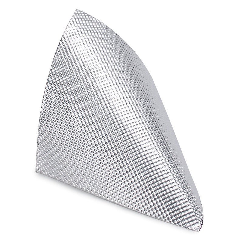 DEI DEI Floor and Tunnel Shield II 21in x 2ft - 3.5 sq ft-Heat Shields-DEI