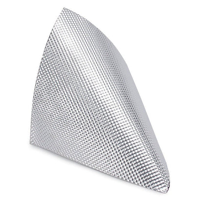 DEI DEI Floor and Tunnel Shield II 21in x 2ft - 3.5 sq ft-Heat Shields-DEI