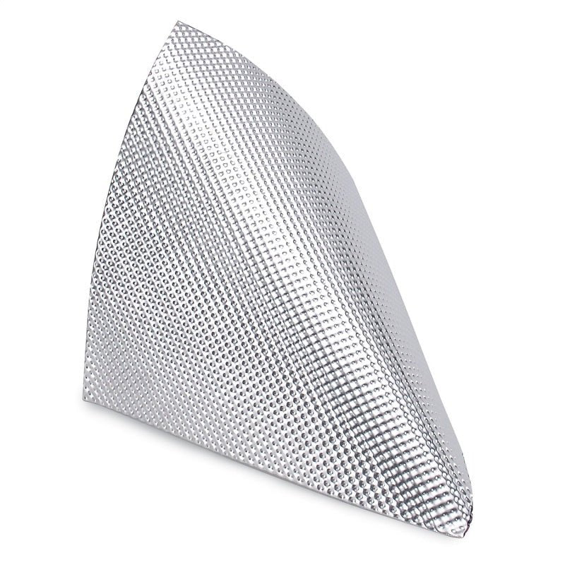DEI DEI Floor and Tunnel Shield II 21in x 2ft - 3.5 sq ft-Heat Shields-DEI
