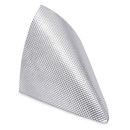 DEI DEI Floor and Tunnel Shield II 21in x 2ft - 3.5 sq ft-Heat Shields-DEI