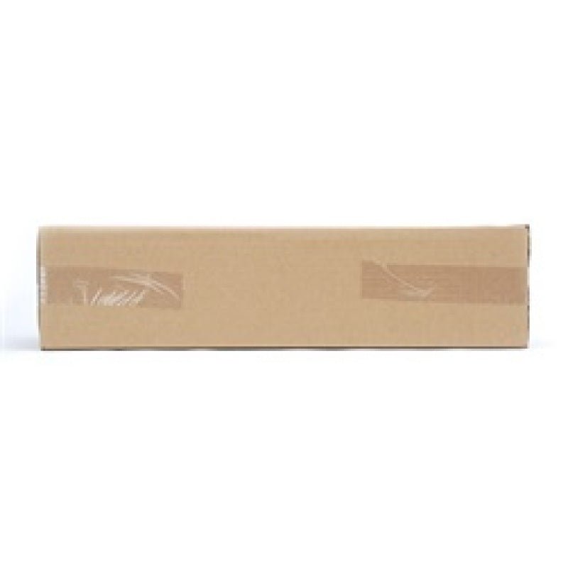 DEI DEI Floor and Tunnel Shield II 21in x 2ft - 3.5 sq ft-Heat Shields-DEI