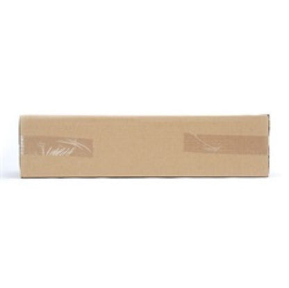 DEI DEI Floor and Tunnel Shield II 21in x 2ft - 3.5 sq ft-Heat Shields-DEI