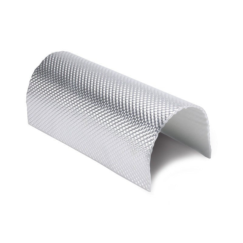DEI DEI Floor and Tunnel Shield II 42in x 2ft - 7.0 sq ft - Non PSA-Heat Shields-DEI