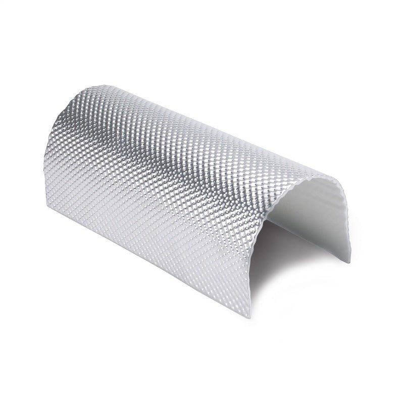 DEI DEI Floor and Tunnel Shield II 42in x 2ft - 7.0 sq ft - Non PSA-Heat Shields-DEI