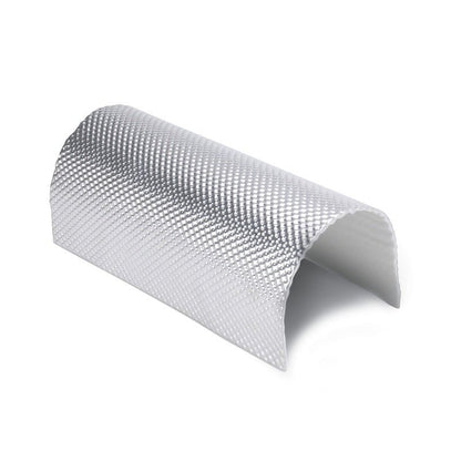DEI DEI Floor and Tunnel Shield II 42in x 2ft - 7.0 sq ft - Non PSA-Heat Shields-DEI