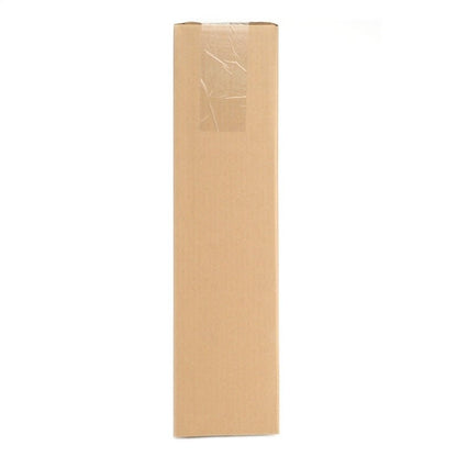 DEI DEI Floor and Tunnel Shield II 42in x 2ft - 7.0 sq ft - Non PSA-Heat Shields-DEI