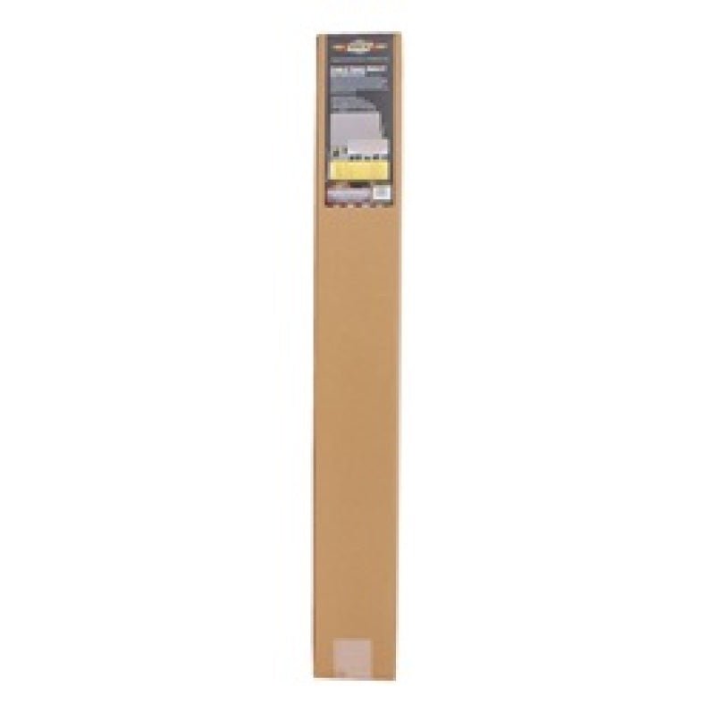DEI DEI Floor and Tunnel Shield II 42in x 4ft - 14.0 sq ft-Heat Shields-DEI