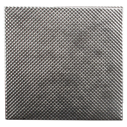 DEI DEI Floor and Tunnel Shield II 42in x 4ft - 14.0 sq ft-Heat Shields-DEI