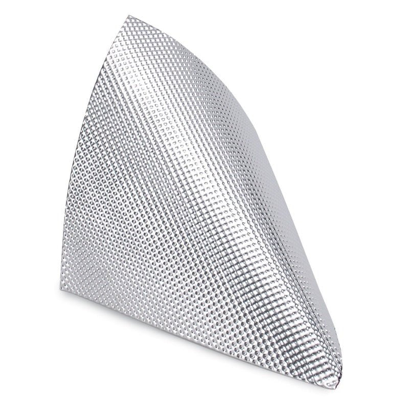 DEI DEI Floor and Tunnel Shield II 42in x 4ft - 14.0 sq ft-Heat Shields-DEI