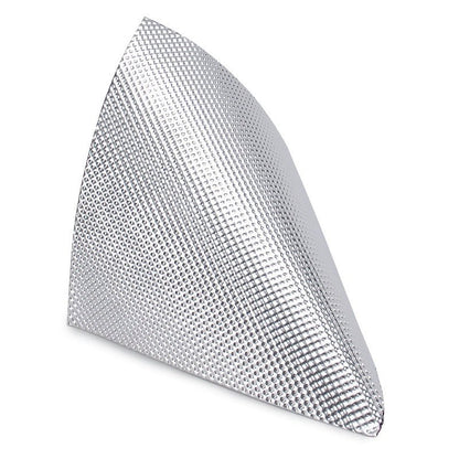DEI DEI Floor and Tunnel Shield II 42in x 4ft - 14.0 sq ft-Heat Shields-DEI