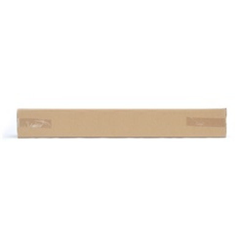 DEI DEI Floor and Tunnel Shield II 42in x 4ft - 14.0 sq ft-Heat Shields-DEI