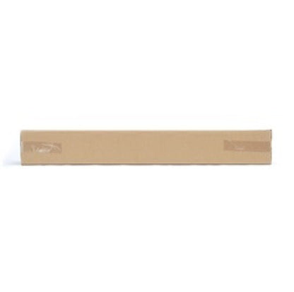 DEI DEI Floor and Tunnel Shield II 42in x 4ft - 14.0 sq ft-Heat Shields-DEI