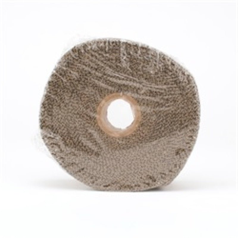 DEI Exhaust Wrap 2in x 35ft - Titanium-Exhaust Wrap-DEI
