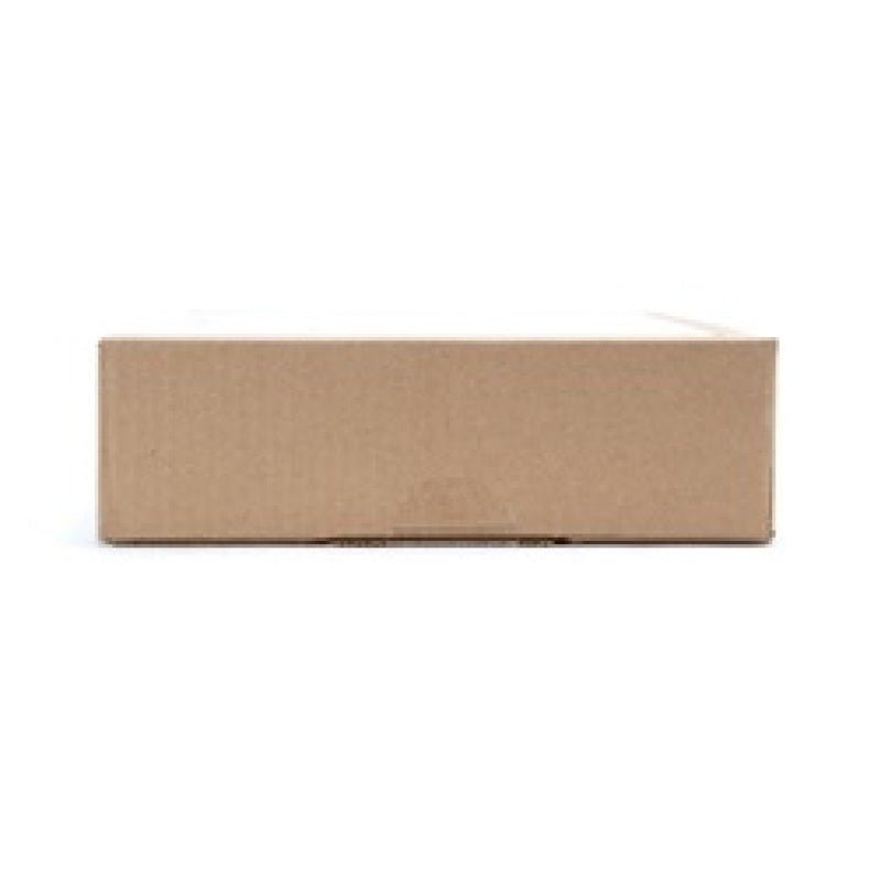 DEI Exhaust Wrap Kit - Tan Wrap & Aluminum HT Silicone Coating (Aerosol)-Exhaust Wrap-DEI