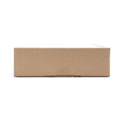 DEI Exhaust Wrap Kit - Tan Wrap & Aluminum HT Silicone Coating (Aerosol)-Exhaust Wrap-DEI