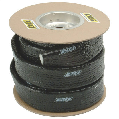 DEI Fire Sleeve 1in I.D. x 25ft Spool-Thermal Sleeves-DEI