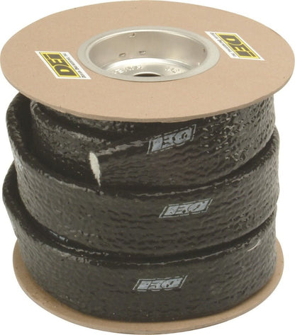 DEI Fire Sleeve 3/4in I.D. x 25ft Spool-Thermal Sleeves-DEI