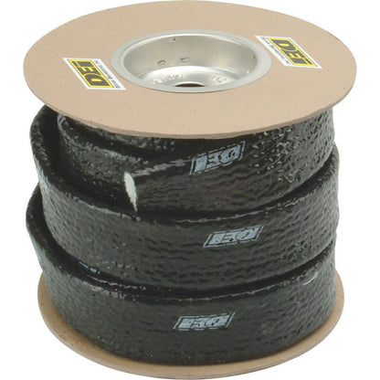 DEI Fire Sleeve 3/4in I.D. x 25ft Spool-Thermal Sleeves-DEI