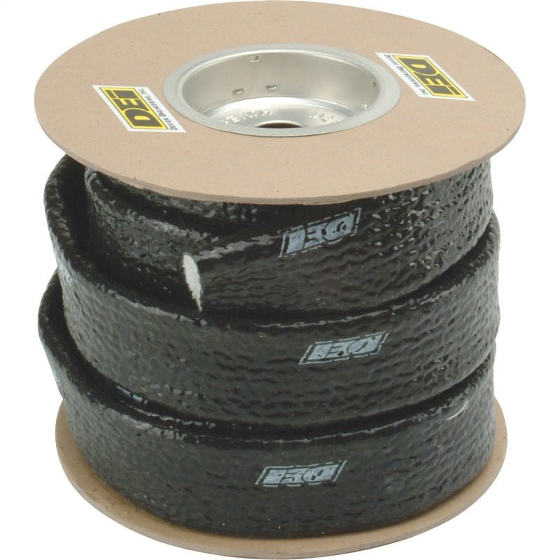 DEI Fire Sleeve 3/4in I.D. x 25ft Spool-Thermal Sleeves-DEI