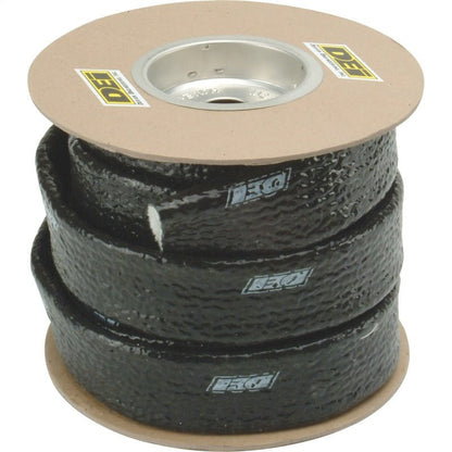 DEI Fire Sleeve 3/4in I.D. x 25ft Spool-Thermal Sleeves-DEI
