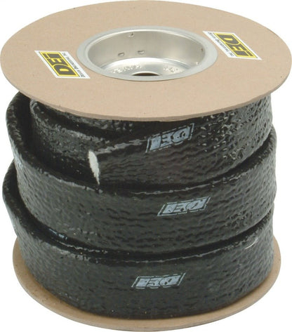 DEI Fire Sleeve and Tape Kit 3/4in I.D. x 3ft-Thermal Sleeves-DEI