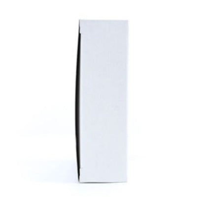 DEI Fire Tape 1in x 36ft Roll - Self Vulcanizing Tape - Black-Thermal Tape-DEI