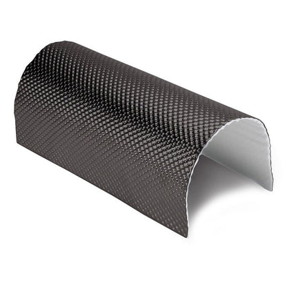 DEI Floor and Tunnel Shield II 21in x 48in - 7.0 sq ft-Heat Shields-DEI