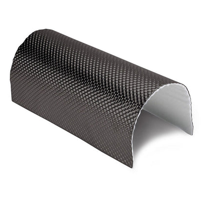 DEI Floor and Tunnel Shield II 21in x 48in - 7.0 sq ft-Heat Shields-DEI
