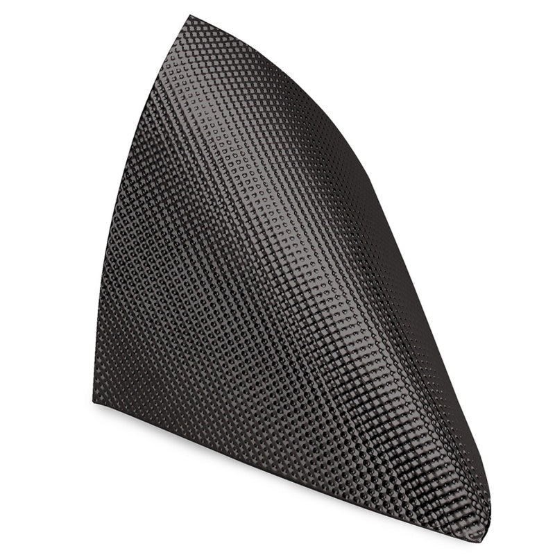 DEI Floor and Tunnel Shield II 21in x 48in - 7.0 sq ft-Heat Shields-DEI