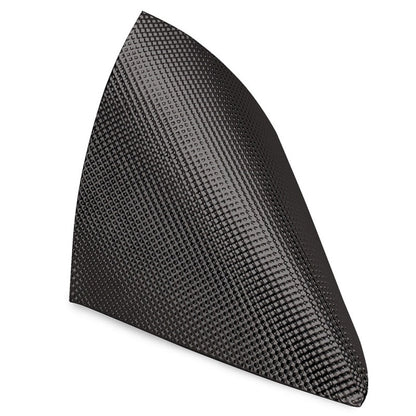 DEI Floor and Tunnel Shield II 21in x 48in - 7.0 sq ft-Heat Shields-DEI