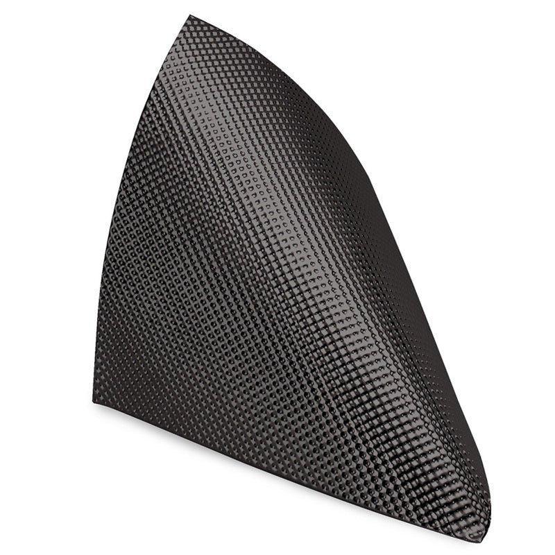 DEI Floor and Tunnel Shield II 42in x 48in - 14.0 sq ft-Heat Shields-DEI