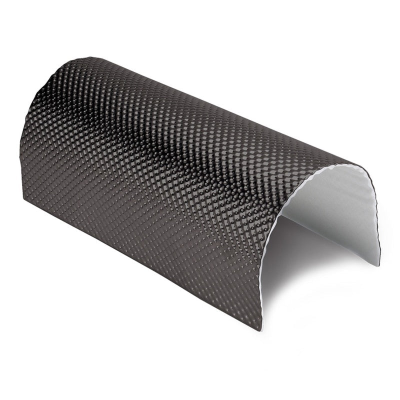 DEI Floor and Tunnel Shield II 42in x 48in - 14.0 sq ft-Heat Shields-DEI