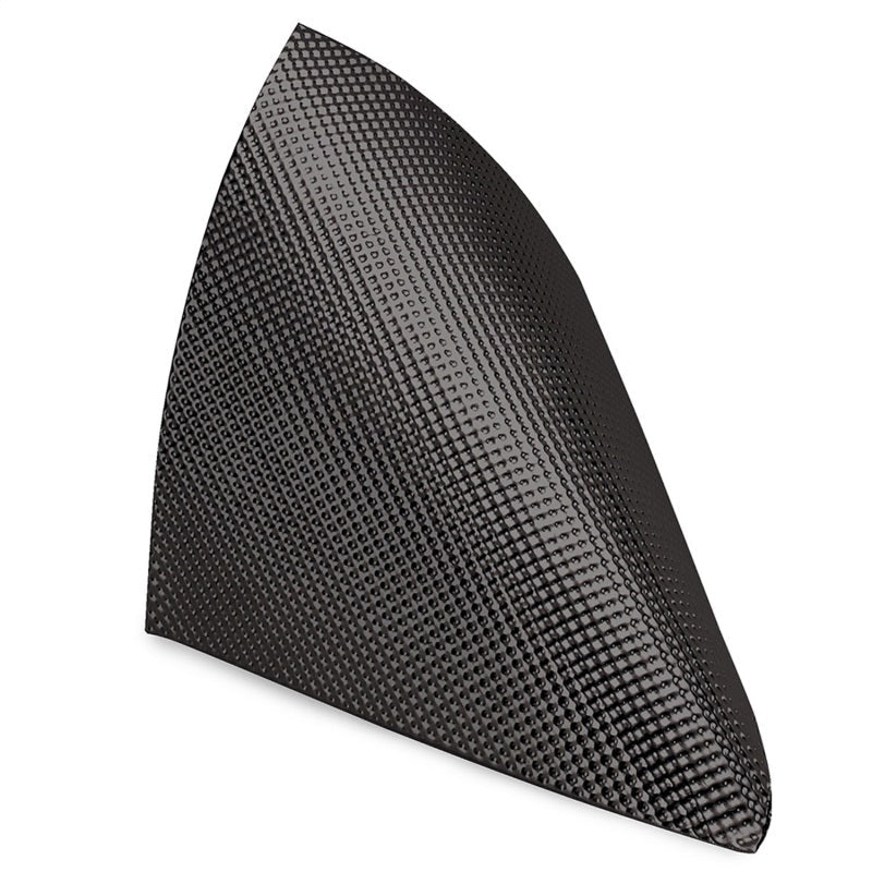 DEI Floor and Tunnel Shield II 42in x 48in - 14.0 sq ft-Heat Shields-DEI