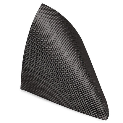 DEI Floor and Tunnel Shield II 42in x 48in - 14.0 sq ft-Heat Shields-DEI