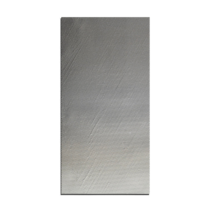 DEI Form-A-Barrier 12in x 24in-Heat Shields-DEI