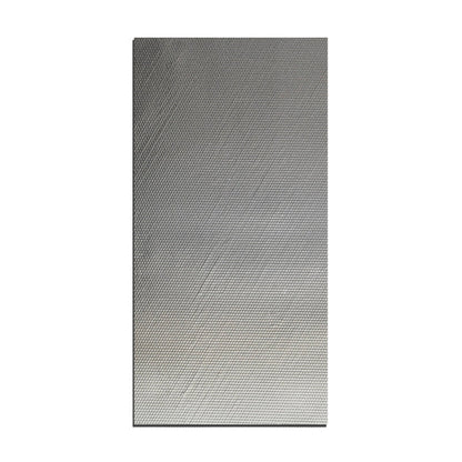 DEI Form-A-Barrier 12in x 24in-Heat Shields-DEI
