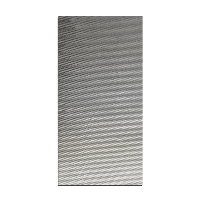 DEI Form-A-Barrier 12in x 24in-Heat Shields-DEI