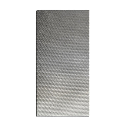 DEI Form-A-Barrier 12in x 24in-Heat Shields-DEI