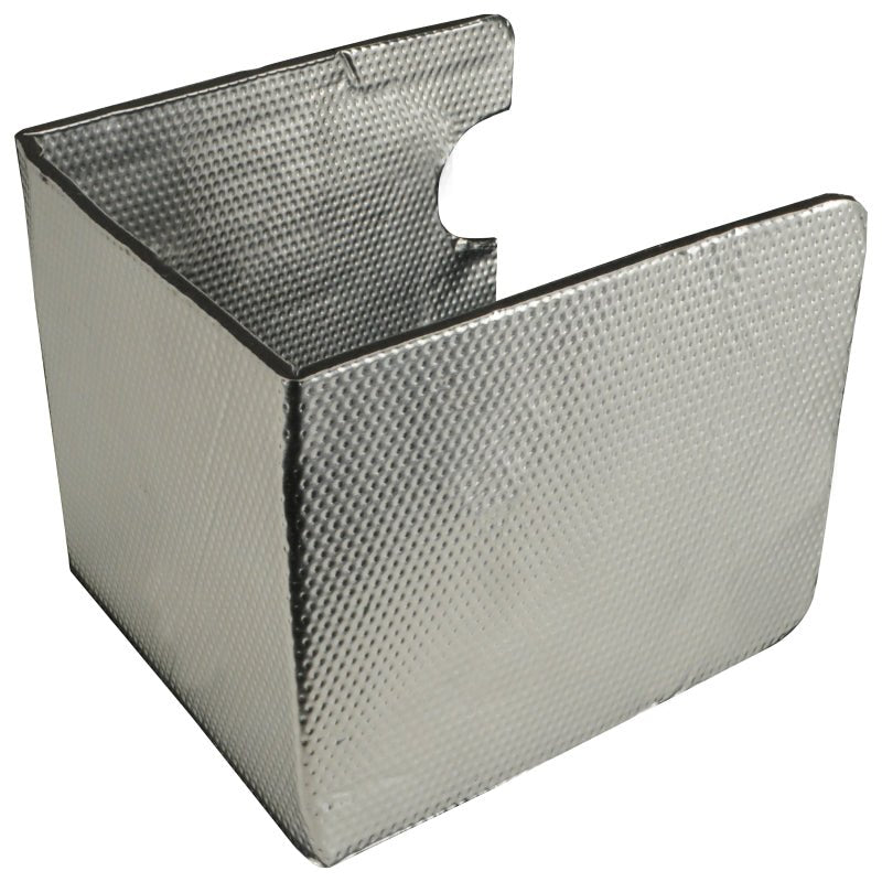 DEI Form-A-Barrier 12in x 24in-Heat Shields-DEI