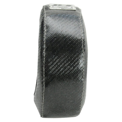 DEI Gen-3 Turbo Shield T3 - Shield/Blanket - Onyx-Turbo Blankets-DEI