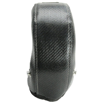 DEI Gen-3 Turbo Shield T4 - Shield Only - Onyx-Turbo Blankets-DEI