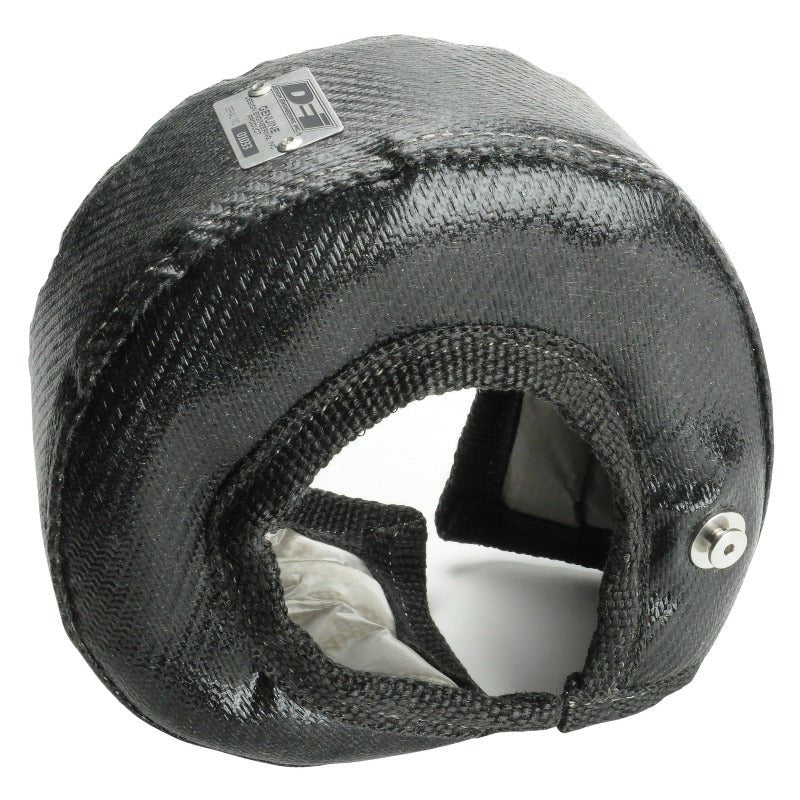 DEI Gen-3 Turbo Shield T4 - Shield Only - Onyx-Turbo Blankets-DEI