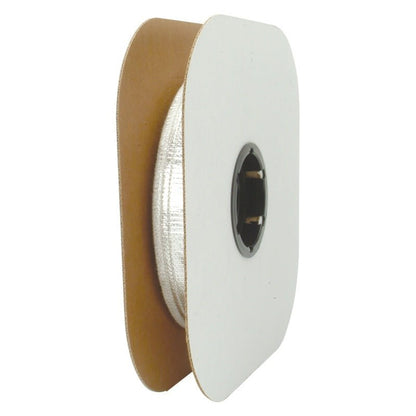 DEI Heat Sheath 1/2in I.D. x 50ft Spool-Thermal Sleeves-DEI