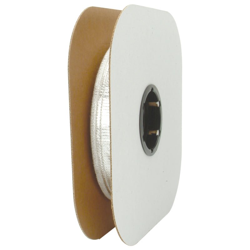 DEI Heat Sheath 1/2in I.D. x 50ft Spool-Thermal Sleeves-DEI