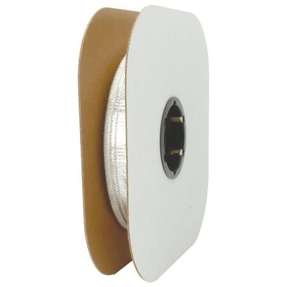 DEI Heat Sheath 1/2in I.D. x 50ft Spool-Thermal Sleeves-DEI