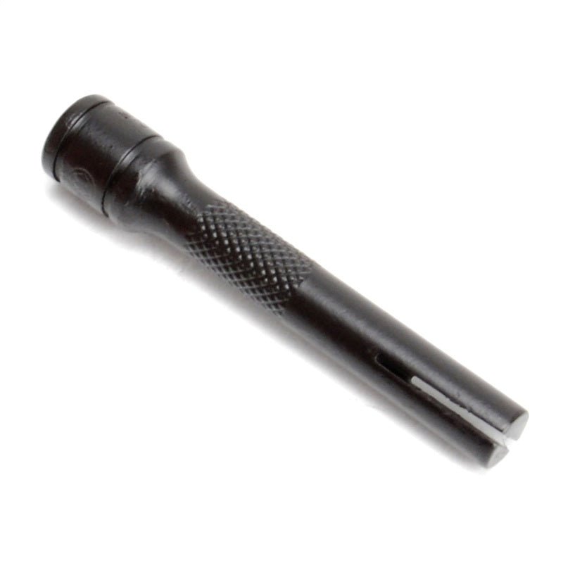 DEI Locking Tie Tool-Tools-DEI