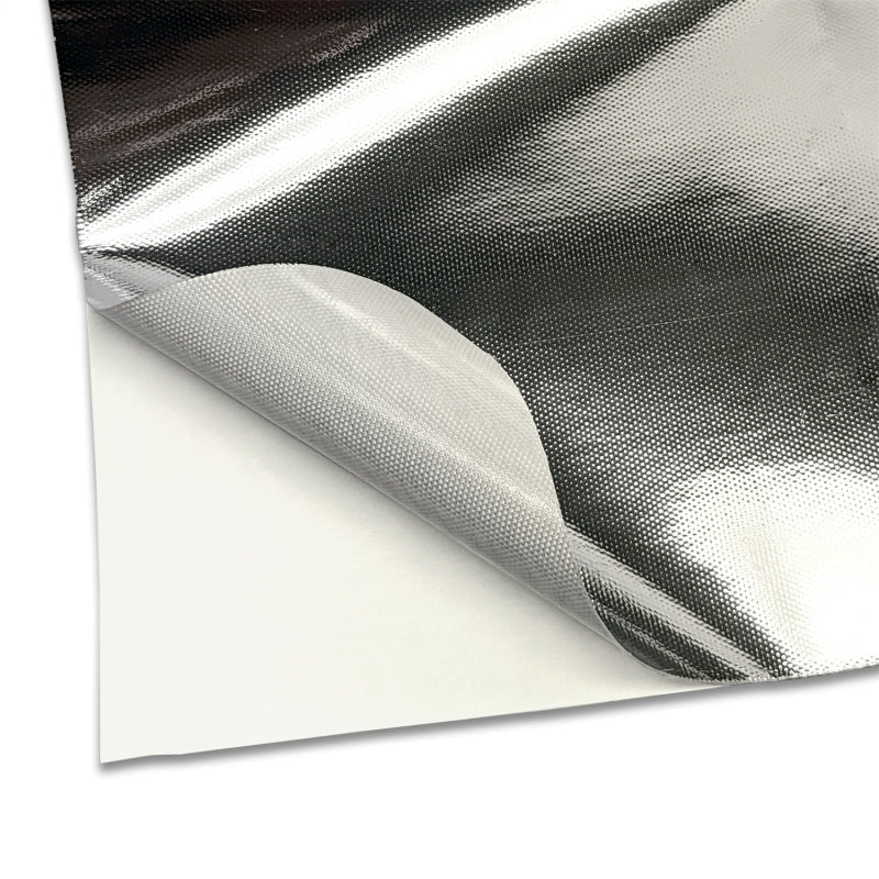 DEI Reflect-A-Cool 24in x 24in Sheet-Thermal Tape-DEI