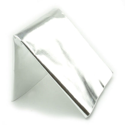 DEI Reflect-A-Cool 24in x 24in Sheet-Thermal Tape-DEI