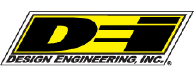 DEI Reflect-A-GOLD 2in x 30ft Tape Roll-Thermal Tape-DEI