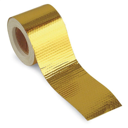 DEI Reflect-A-GOLD 2in x 30ft Tape Roll-Thermal Tape-DEI
